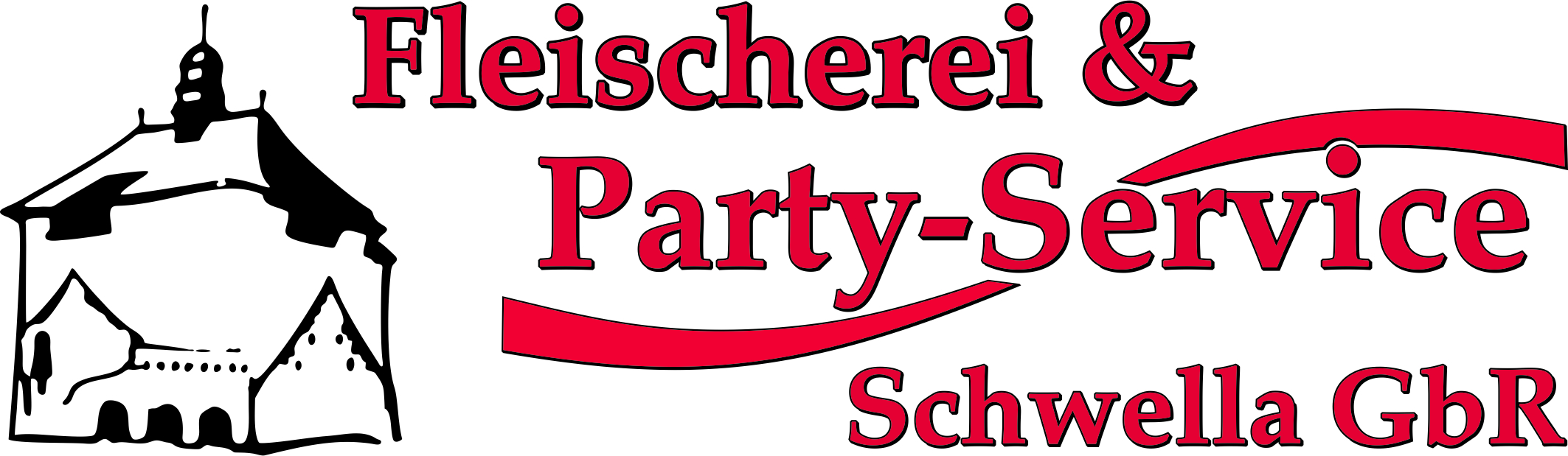 Fleischerei & Partyservice Schwella in Peitz