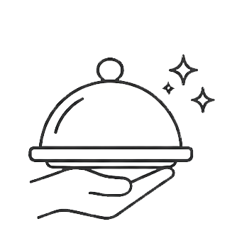 Catering, Buffets, Partyservice