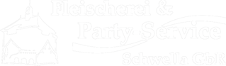 Fleischerei Schwella in Peitz am Markt