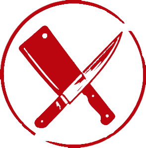 Fleischermeister